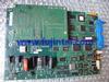Cyberoptics card 6604030 supply&repair